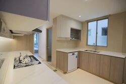Maplewoods (D21), Condominium #566288271